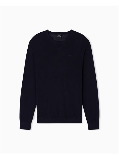 pullover ARMANI EXCHANGE | 8NZM3A ZM8AZ1510